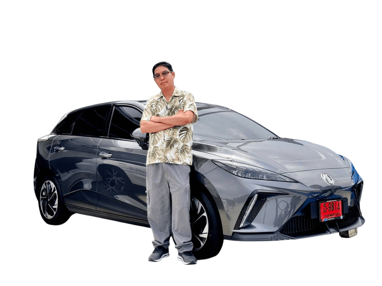 teera taxi เหมารถร้อยเอ็ด