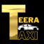 teera-taxi.com